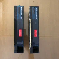 کارت گرافیک Rtx A2000