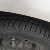 فروش خودرو