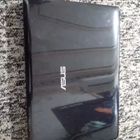 لپ تاپ asus تمیز|رایانه همراه|اهواز, کوی رمضان|دیوار