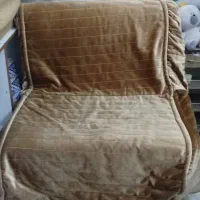 مبل تخت خواب شو|تخت و سرویس خواب|تهران, شهرک محلاتی|دیوار