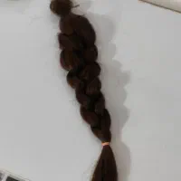 موی کات شده