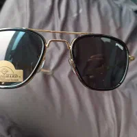 عینک ری بن|زیورآلات و اکسسوری|بندرعباس, |دیوار