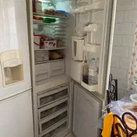 یخچال امرسان|یخچال و فریزر|الوند, |دیوار