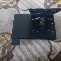 233|کنسول، بازی ویدئویی و آنلاین|خرمشهر, |دیوار