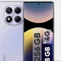 گوشی شیامومی نوت14 پروزابل لوتک