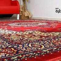 فرش