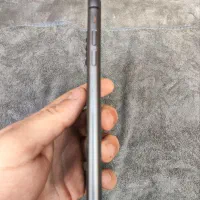 گوشی آیفون ۱۱نرمال|موبایل|قم, شاه ابراهیم|دیوار