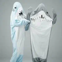 پتو کوسه ای و استیج (عمده برای همکاری )