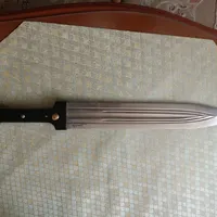 چاقو
