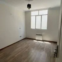 45 با پارکینگ خوش نقشه|فروش آپارتمان|تهران, گرگان|دیوار