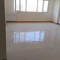 فروش آپارتمان ۱۱۲ متری