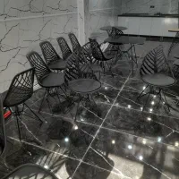 کارخانه میز و صندلی. آمدی اینجا تونستی خرید نکن|میز و صندلی غذاخوری|مشهد, کوی ولیعصر|دیوار