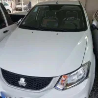 ساینا۱۴۰۲ دوگانه دستی(نقد و اقساط)