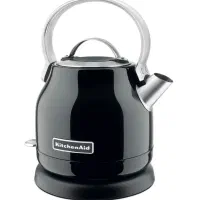 کتری برقیکیچن اید  1.25 لیتری مدل 5KEK1222