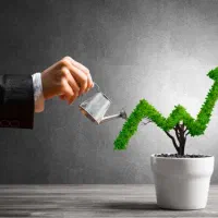 شرایط گذار برای فروش اقساطی