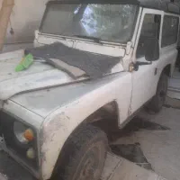 پاژن مدل ۱۳۷۶