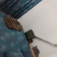 دوخواب نزدیک دریا|اجارهٔ کوتاه‌مدت آپارتمان و سوئیت|خرم‌آباد (تنکابن), |دیوار