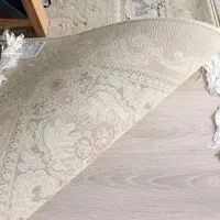 یک جفت فرش ماشینی ۹ متری|فرش|تهران, مهران|دیوار