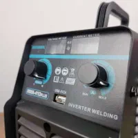 موتور ج نو و آکبند|موتورسیکلت|بندرعباس, |دیوار