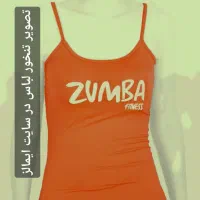 تاپ بندی ورزشی برند miss sport|لباس|اصفهان, میرعماد|دیوار