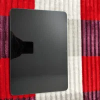 pad 6 S poro 512 رم 12