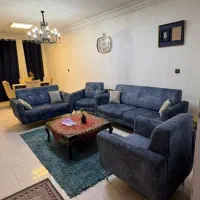 70-متر-مبله-مبله-مرکز-شهر