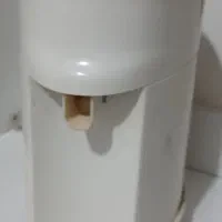 چرخ گوشت وآب میوه گیری|آبمیوهگیر و آبمرکباتگیر|محمدشهر, همایون ویلا|دیوار