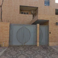 فروش ۲واحد مسکونی مسکن مهر 60هکتاری