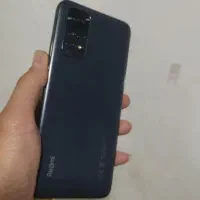 گوشی شیاومی ردمی نوت۱۱