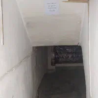 اجاره مغازه ده متری|اجارهٔ مغازه و غرفه|تهران, جوادیه|دیوار