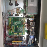 تعمیرونگهداری، سرویس، نصب،راه اندازی تخصصی آسانسور|خدمات پیشه و مهارت|تهران, جنت‌آباد مرکزی|دیوار