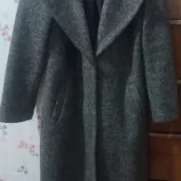 لباس