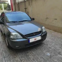 ریو ۸۹ بیرنگ