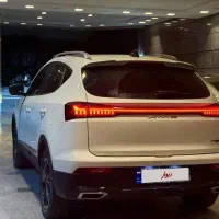 کی ام سی ایکس ۵ kmc x5 مدل ۱۴۰۳