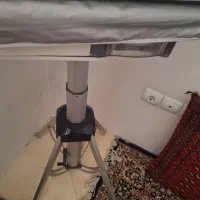 اتوپرس آک مخصوص جهاز|اتو و لوازم اتو|مشهد, شهرک لشکر (شهرک غرب)|دیوار