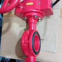 خرید و فروش لوازم آتش نشانی|مصالح و تجهیزات ساختمان|تهران, ایرانشهر|دیوار