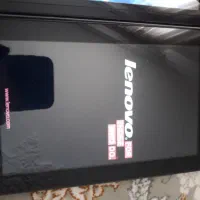 تبلت Lenovo|تبلت|تهران, تسلیحات|دیوار