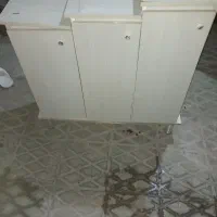 جاکفشی ،MDF
