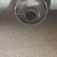 وسایل۲۰۶|قطعات یدکی و لوازم جانبی|یزد, |دیوار