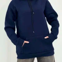 هودی و دورس تک بخر به قیمت عمده تهران|لباس|گرگان, |دیوار