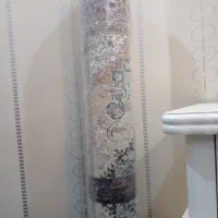 فروش فرش ماشینی