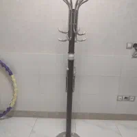 فروش کلیه لوازم منزل|یخچال و فریزر|شیراز, ستارخان|دیوار