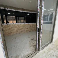 فروش واحد ۱۸۸ متر تک واحدی / دونبش|فروش آپارتمان|دزفول, |دیوار