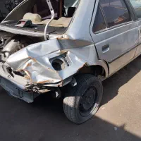 شاگرد