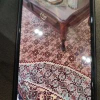 فرش دستبافت ۶ متری|فرش|پردیس, فاز ۲|دیوار