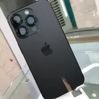 iPhone 14 pro|موبایل|دورود, |دیوار