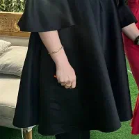 لباس مجلسی|لباس|تهران, استخر|دیوار