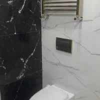 فروش آپارتمان ۱۴۵متر، خاص ترین درباغ فردوس