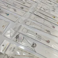 اکسسوری و کادوئی