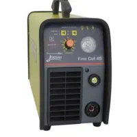 برش پلاسما جوشا cut 45